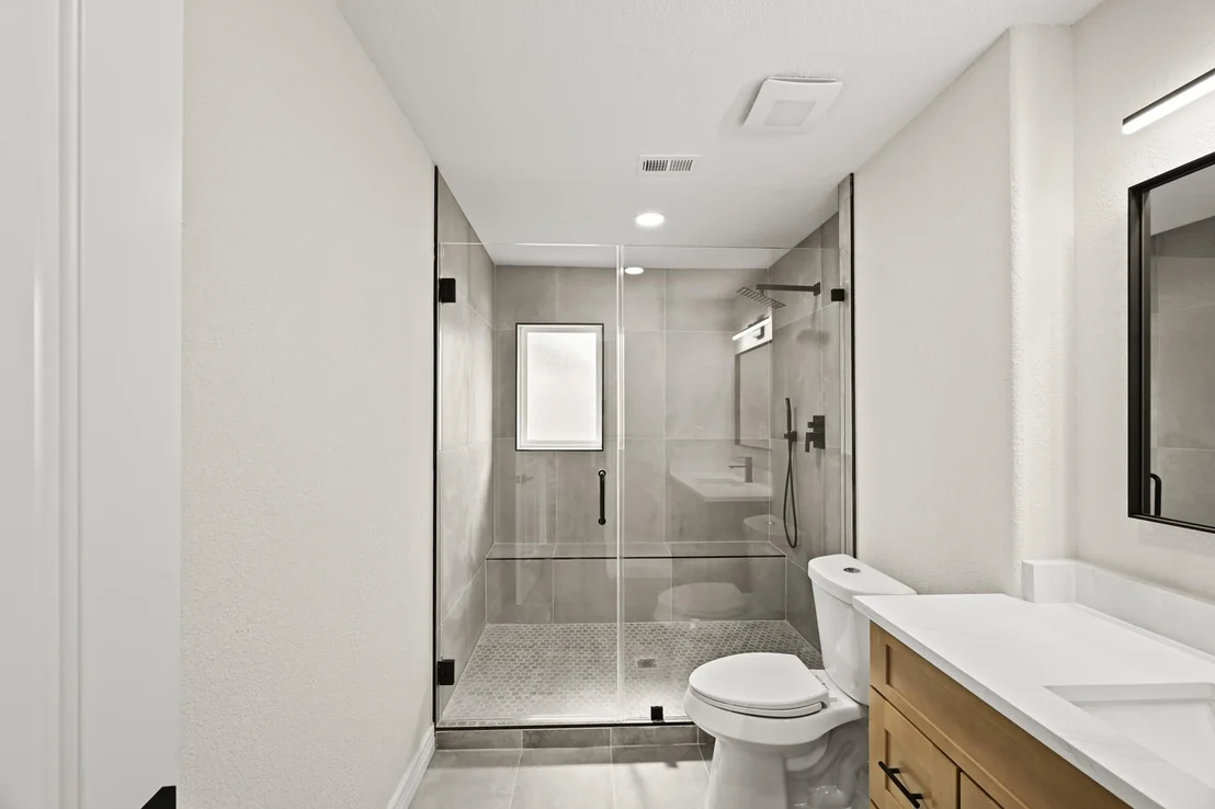Photo of 3011 Freshmeadows Drive