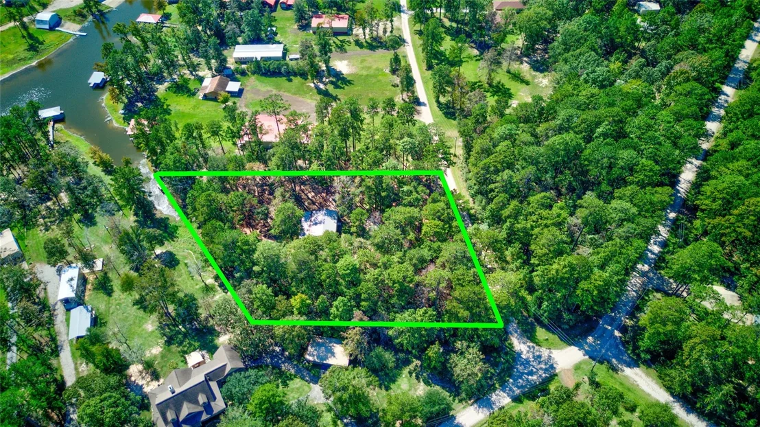 Photo of 131 Oaklane Drive