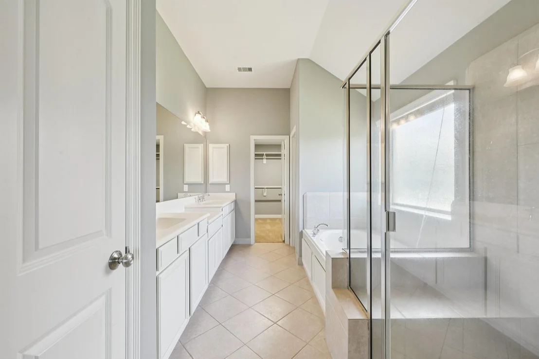Photo of 22306 Coffee Mill Court