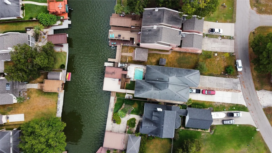 Photo of 721 Paradise Lane