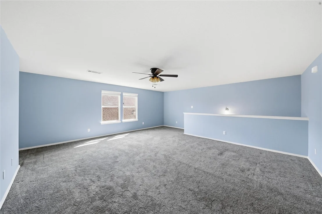 Photo of 30253 Creekside Drive