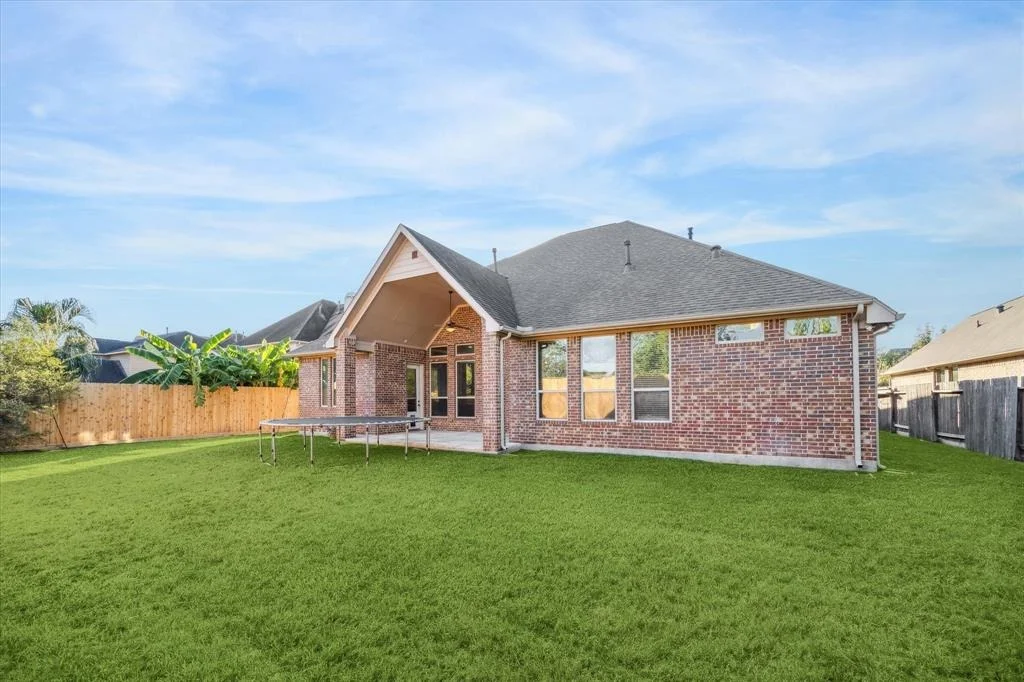 Photo of 24519 Hartwick Falls Drive