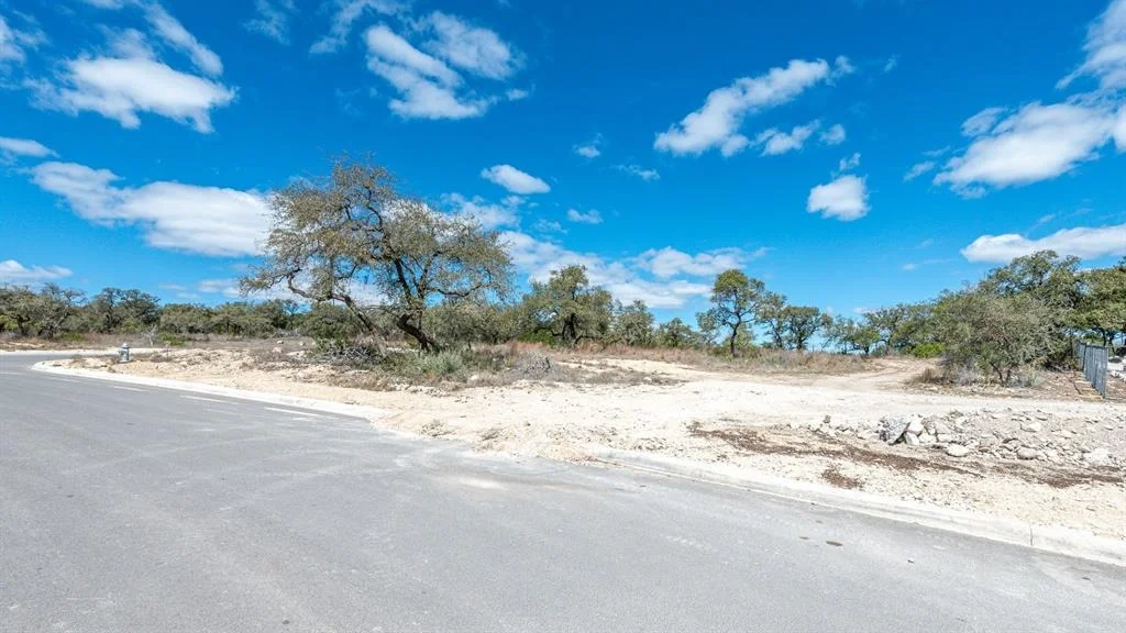 Photo of 24504 Barnes Canyon