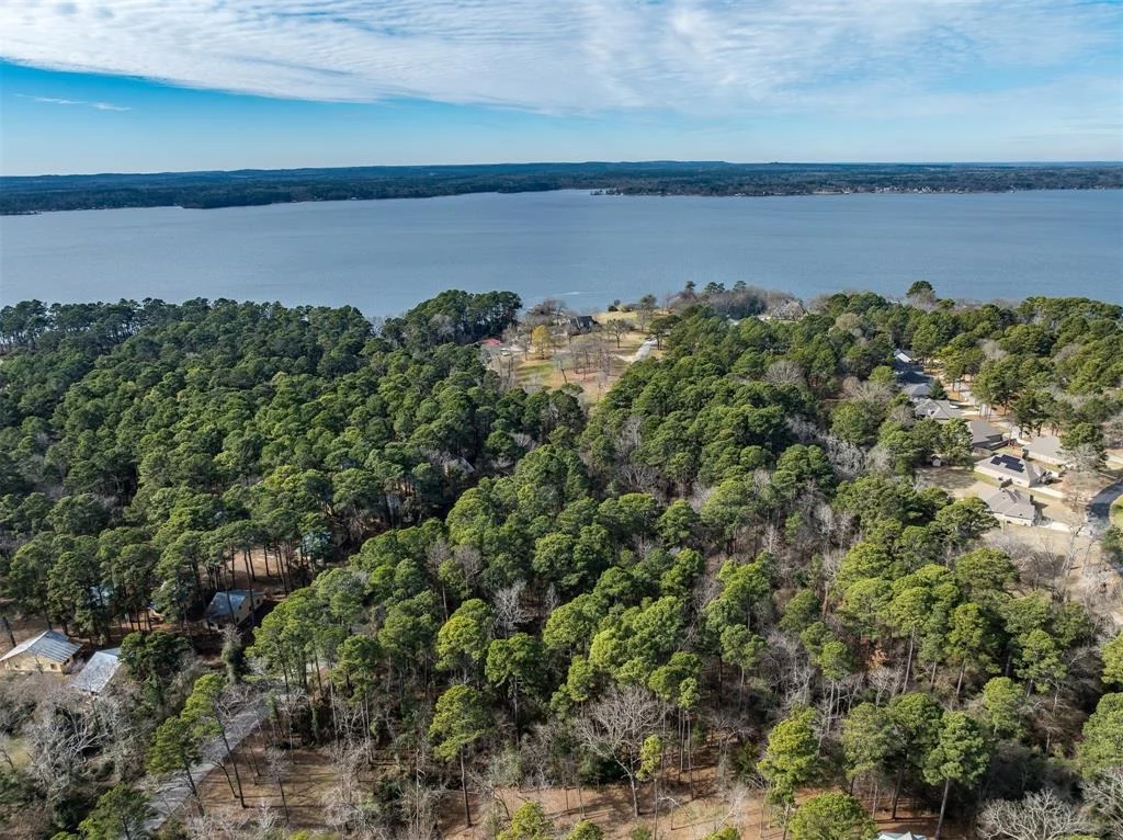 Photo of 17498 Pintail Drive
