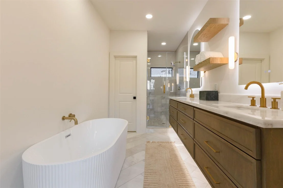 Photo of 9910 Briarwild Lane