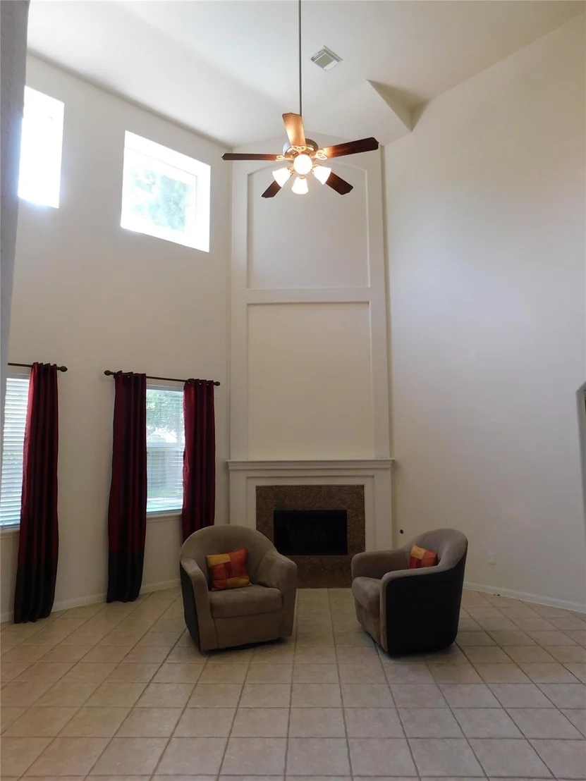 Photo of 122 Bryce Branch Circle