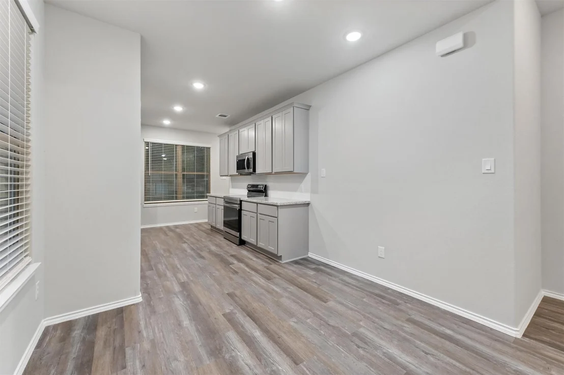 Photo of 190 Byrd Drive