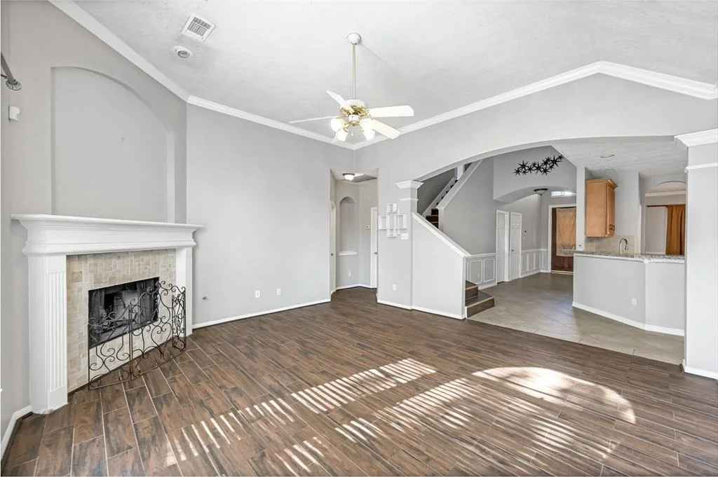 Photo of 3706 Sage Pointe Court