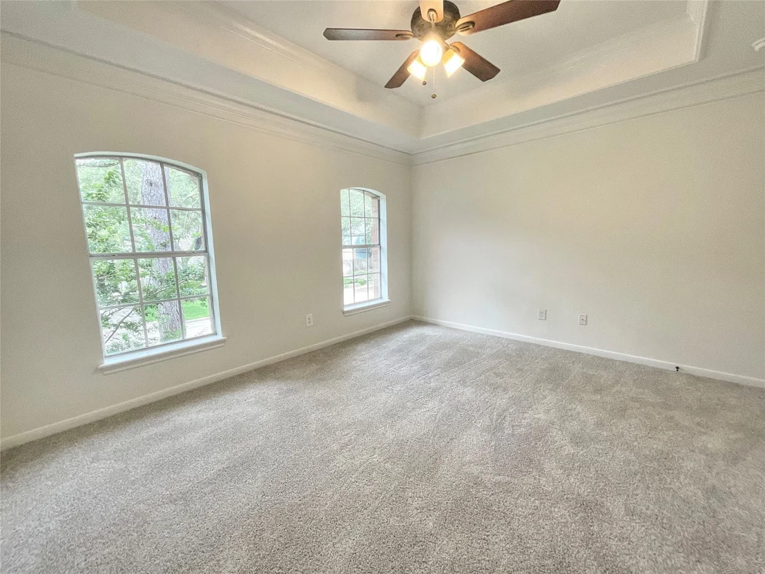 Photo of 1810 Seven Maples Drive