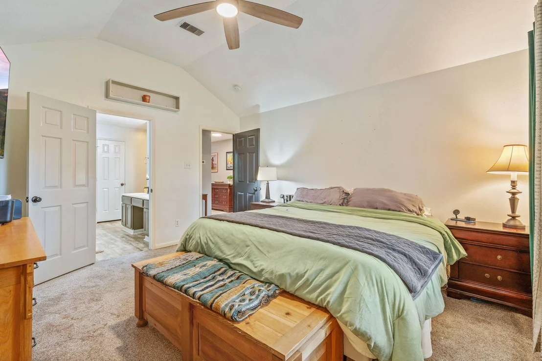 Photo of 6522 Durango Drive
