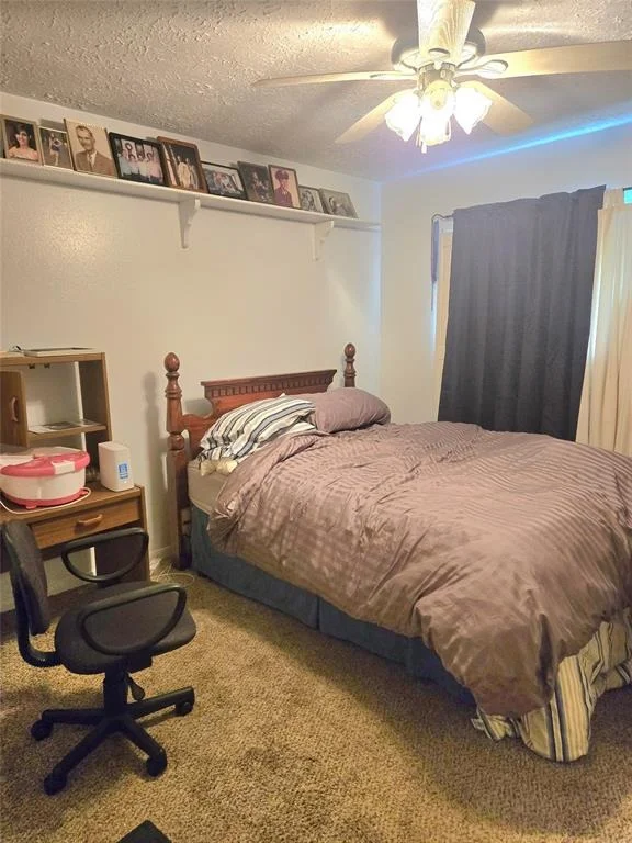 Photo of 4702 Marywood Drive