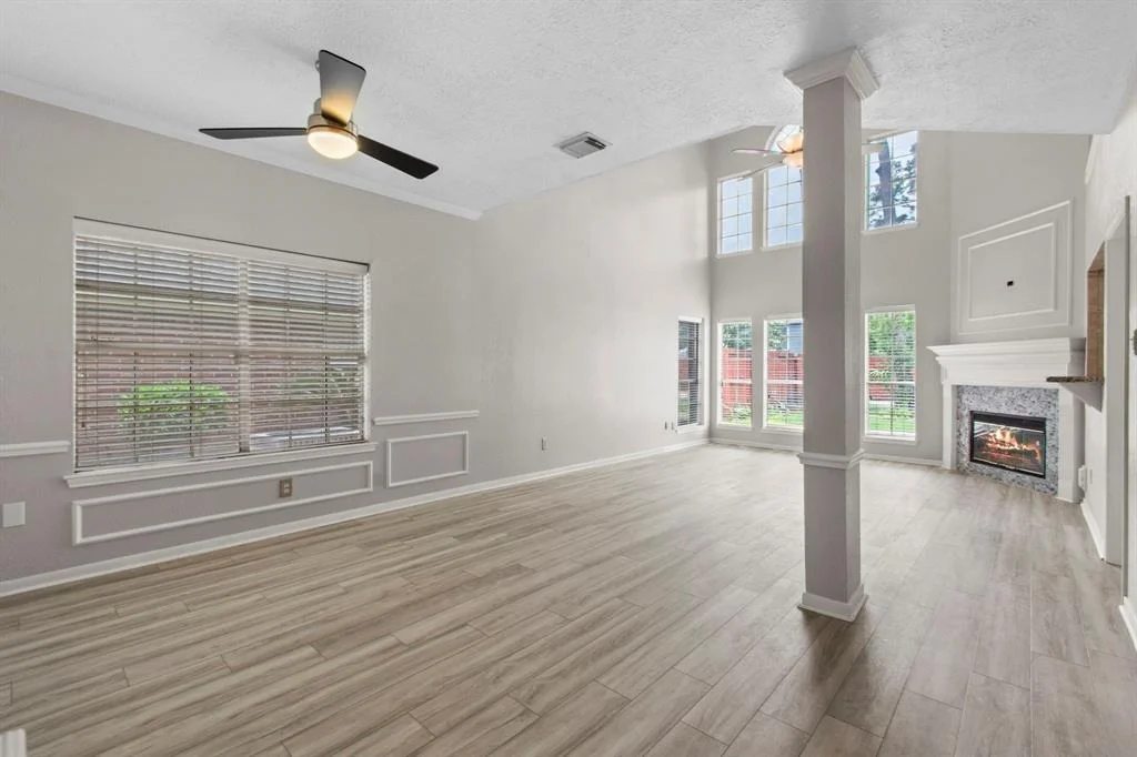 Photo of 2730 Alderleaf Place