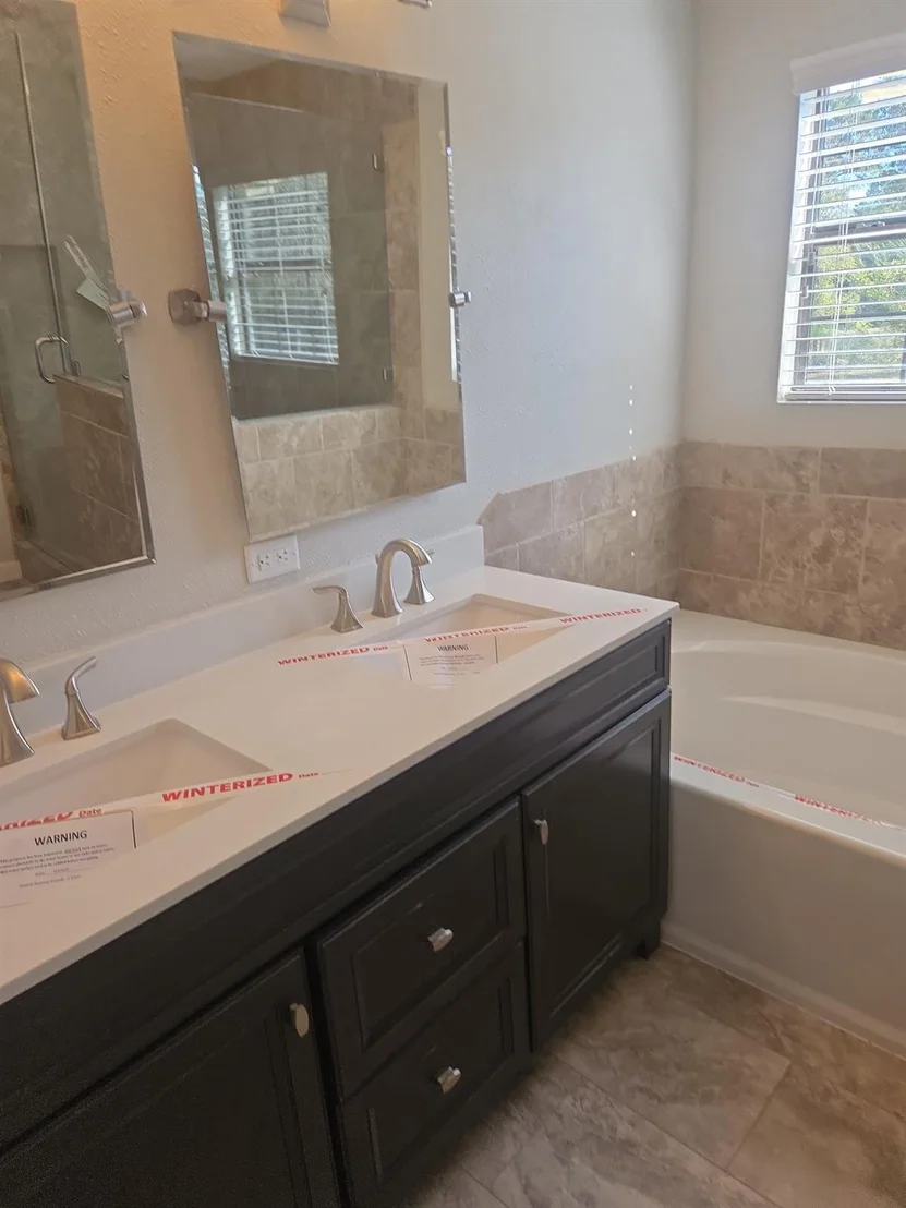 Photo of 20943 Forestview Drive