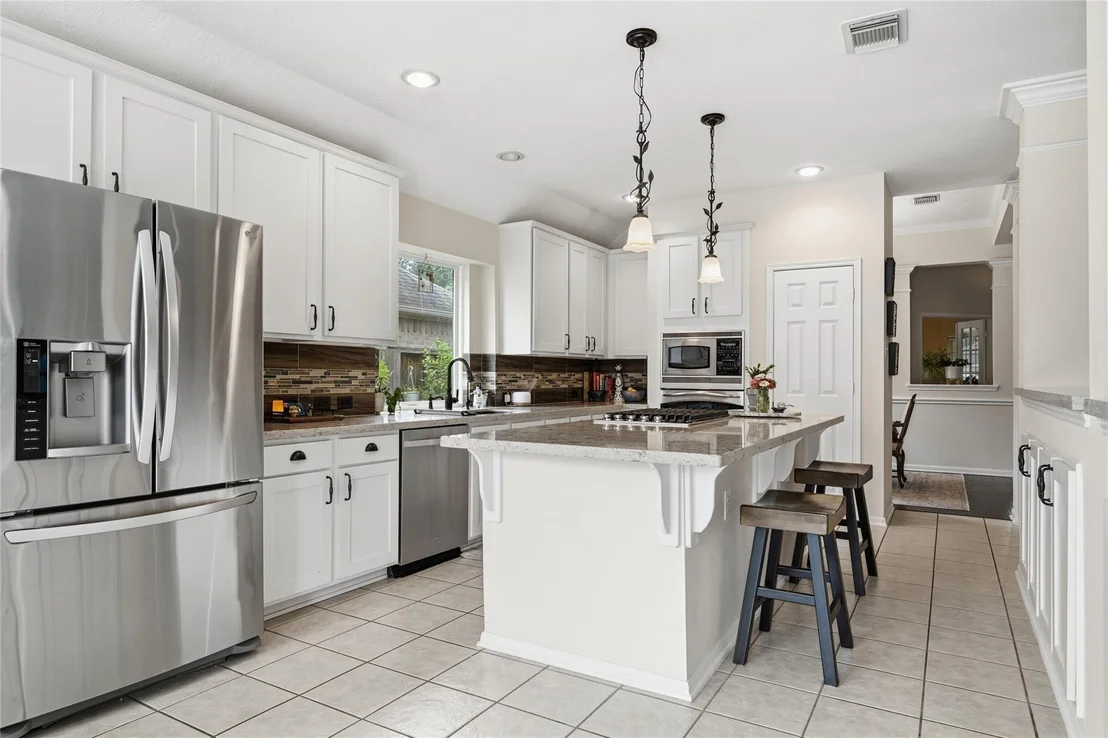 Photo of 1010 Bringewood Chase Drive
