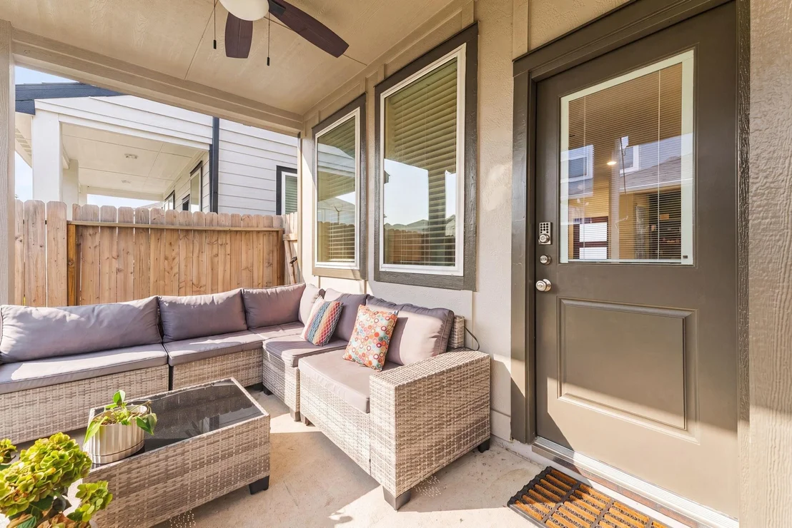 Photo of 3104 Valley Peak Drive