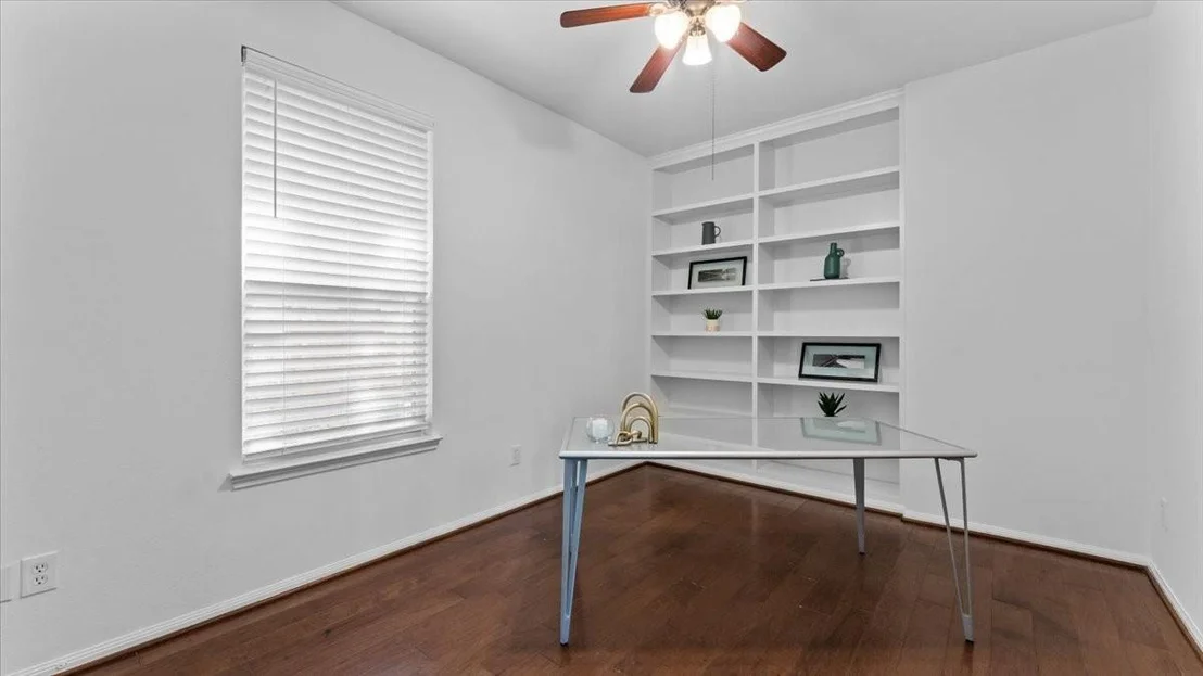 Photo of 127 N Concord Valley Circle