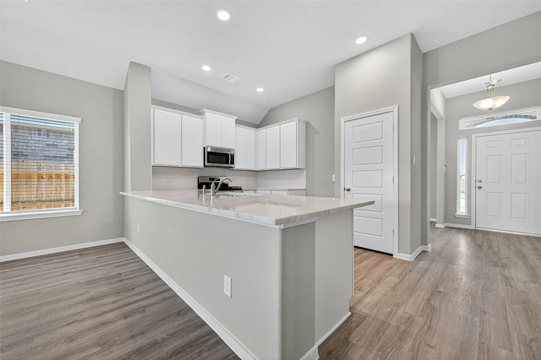 Photo of 21923 Corsica View Drive