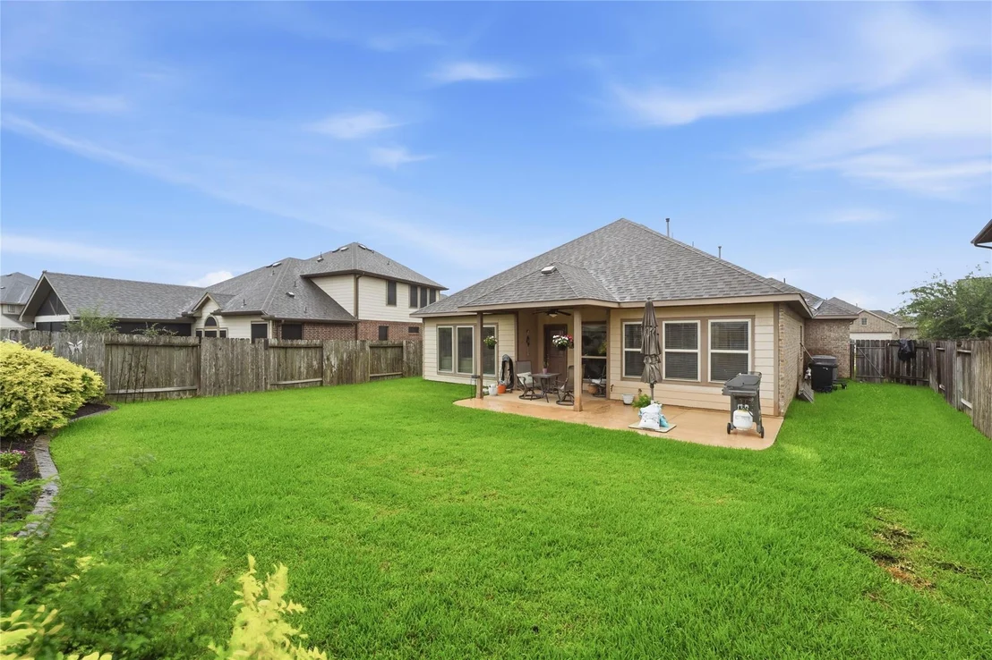 Photo of 28747 Finke Gorge Drive