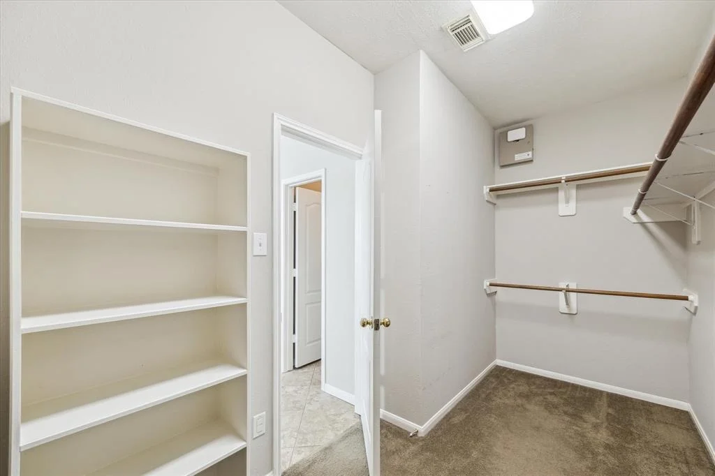 Photo of 20354 Long Cypress Drive