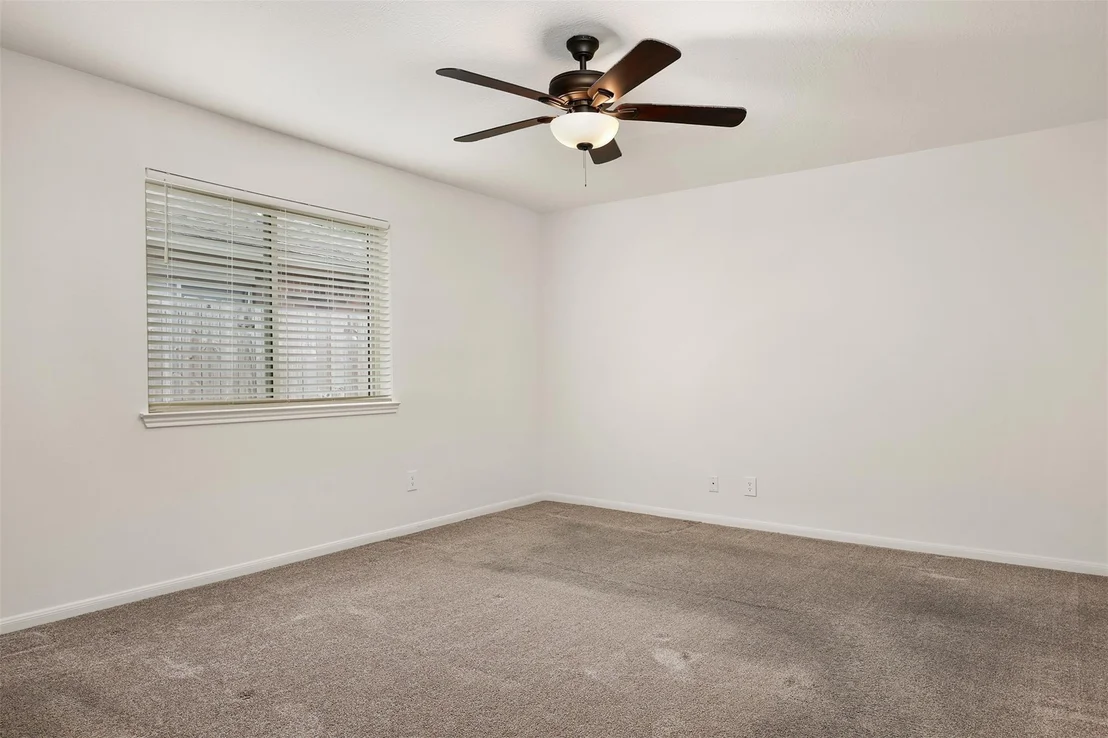 Photo of 4826 Gypsy Forest Drive