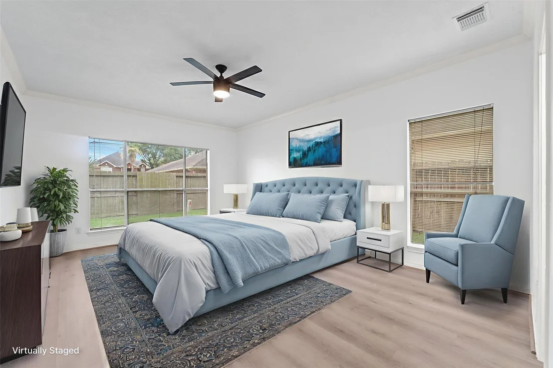 Photo of 13611 Ortega Lane