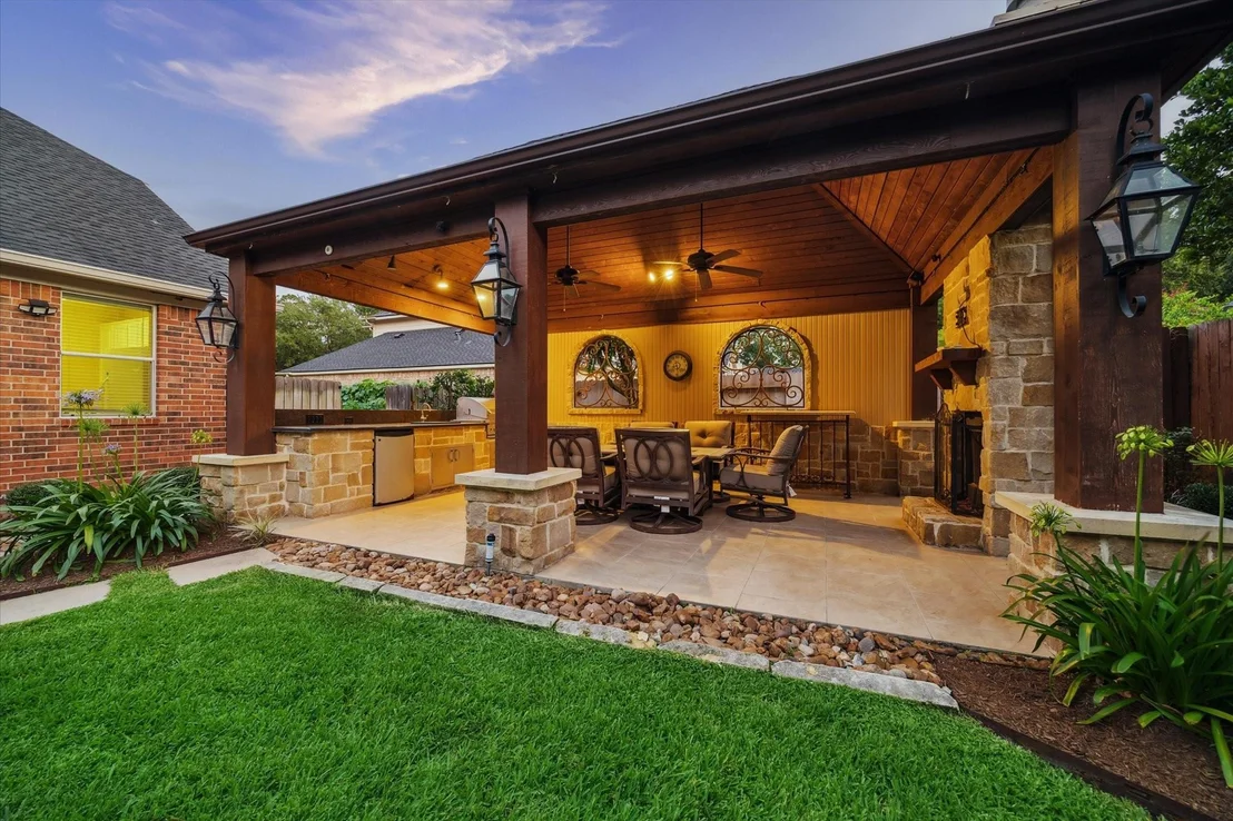 Photo of 18063 Crescent Royale Way