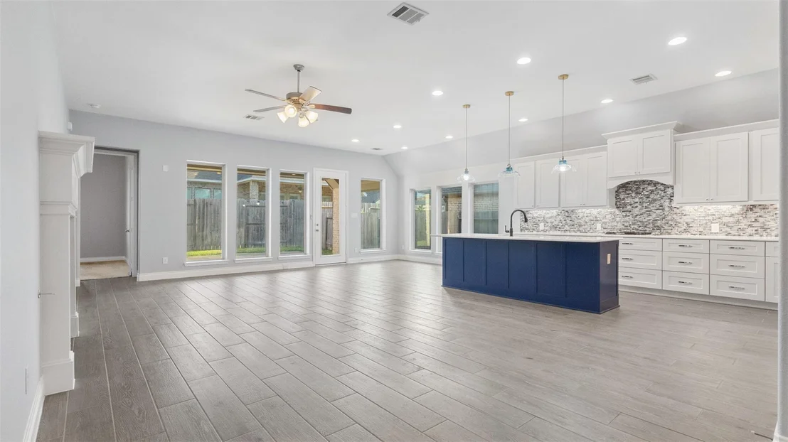 Photo of 302 Trillium Park Loop