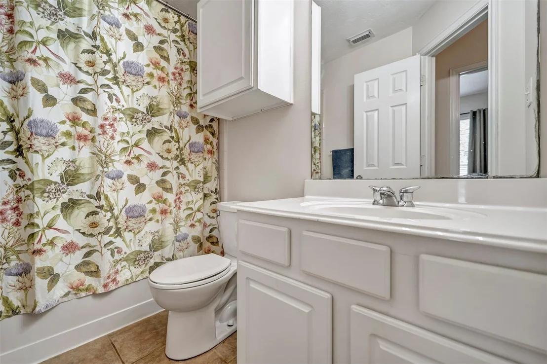 Photo of 2610 Kimberly Dawn Drive