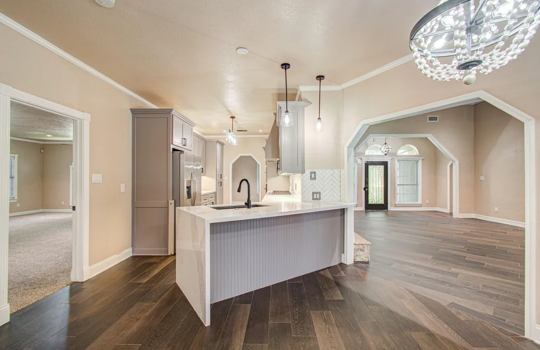 Photo of 14902 Cactus Wren Drive