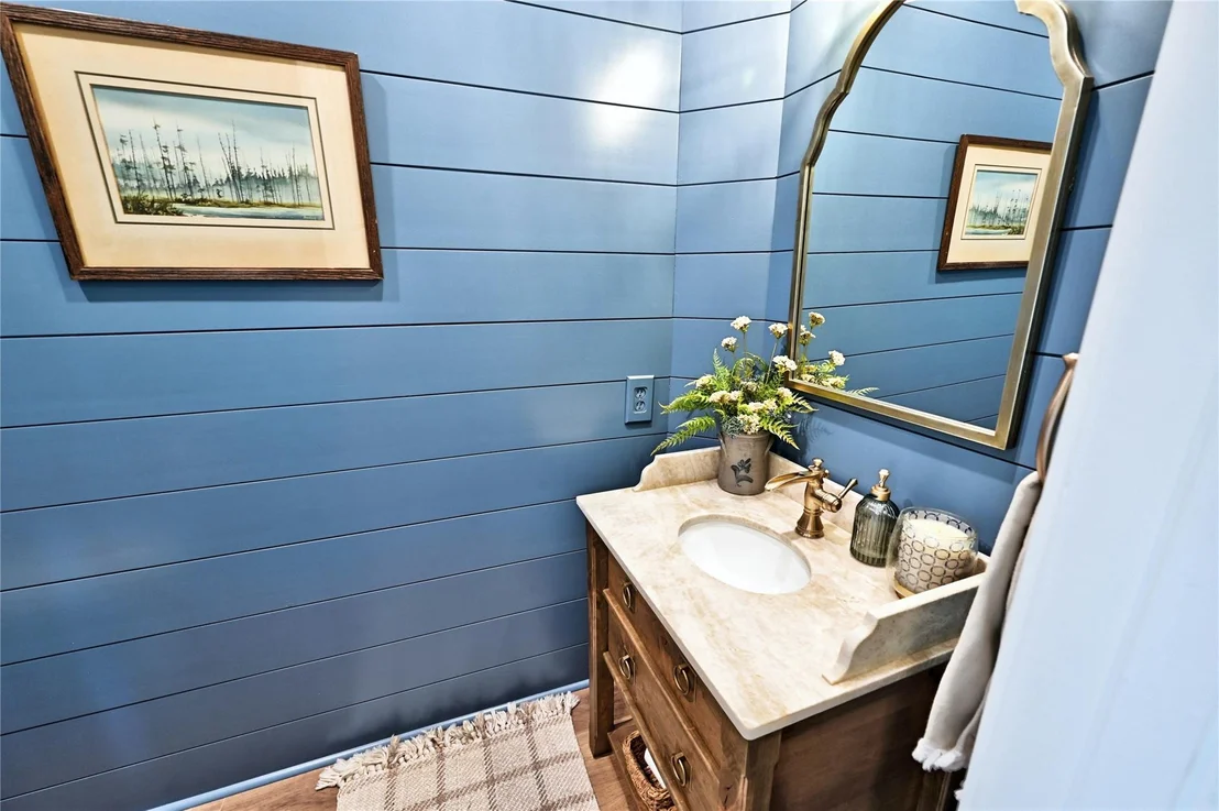 Photo of 3707 Sapling Trail Court