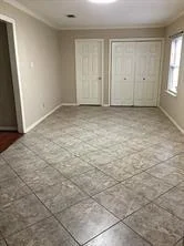 Photo of 143 Whipple Drive