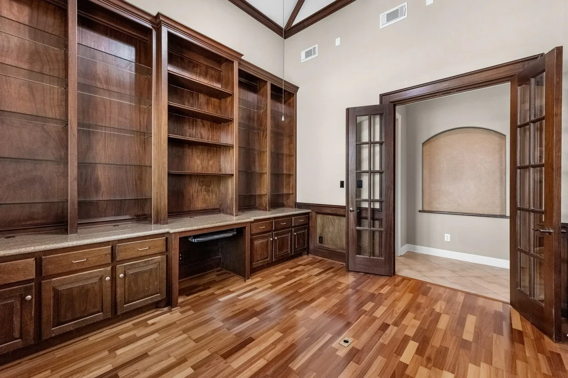 Photo of 31411 Blue Heron Lane