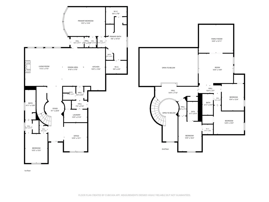 Photo of 275 Bronze View Drive
