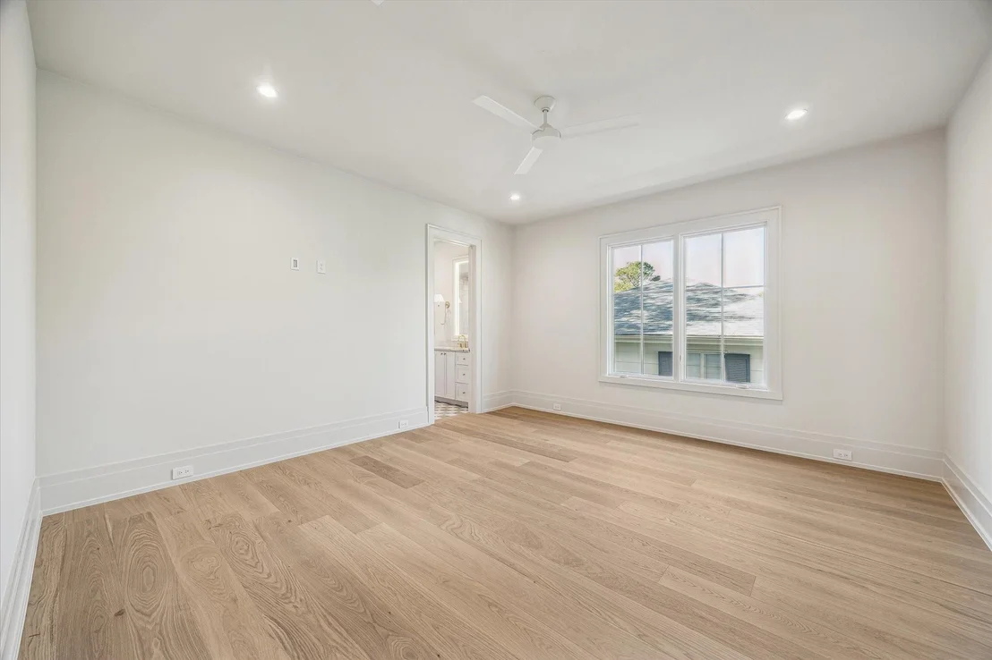 Photo of 3717 Chevy Chase Drive