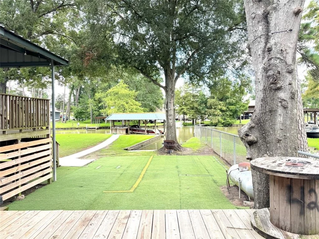 Photo of 322 Havard Road