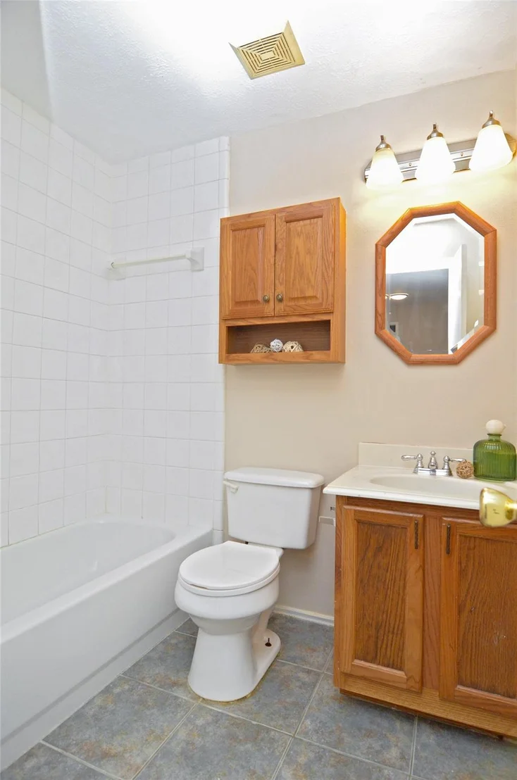 Photo of 16915 Lighthouse View Drive