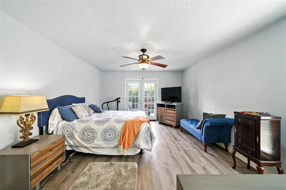 Photo of 803 Bradwell Drive