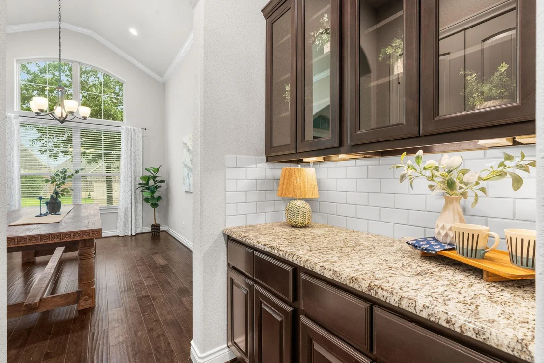 Photo of 915 Holly Chapple Drive