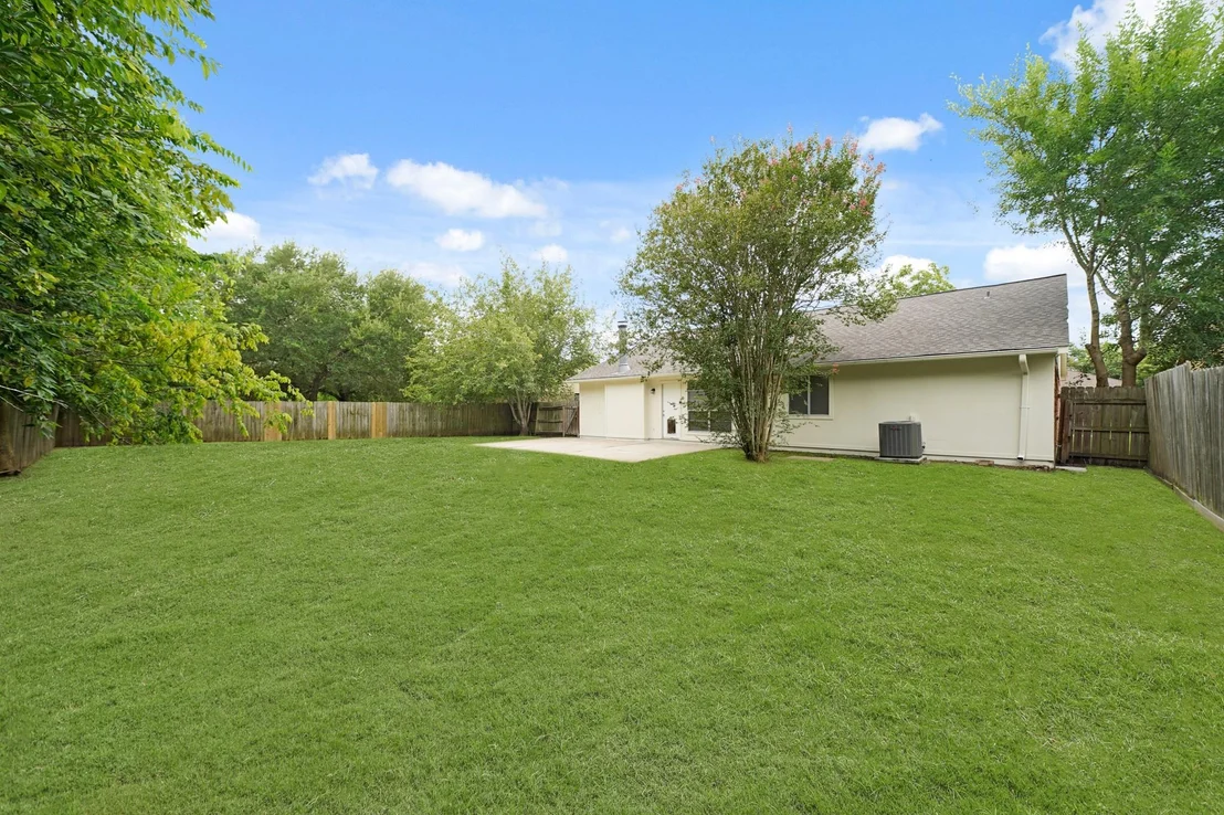 Photo of 506 King Drive