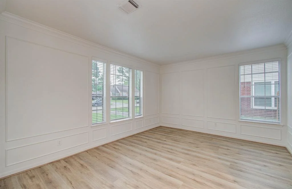 Photo of 20531 Spring Rose Drive