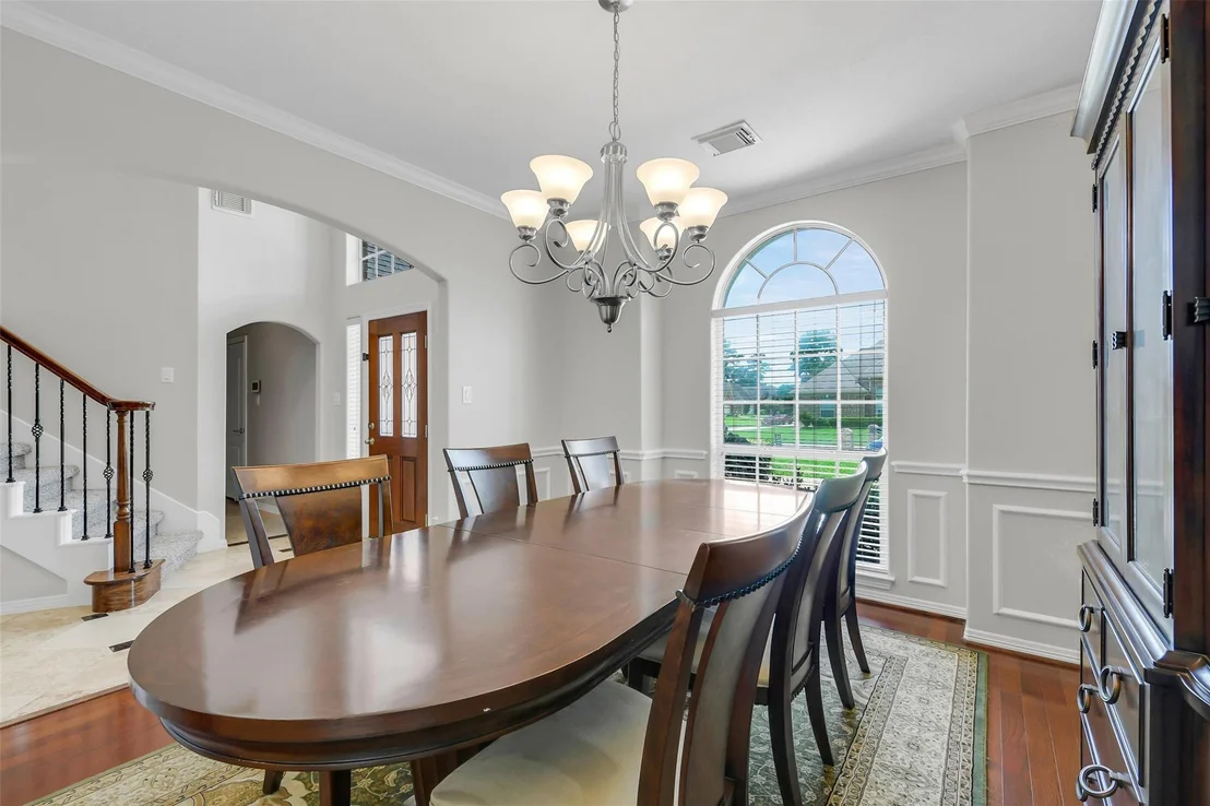 Photo of 14906 Windsor Manor