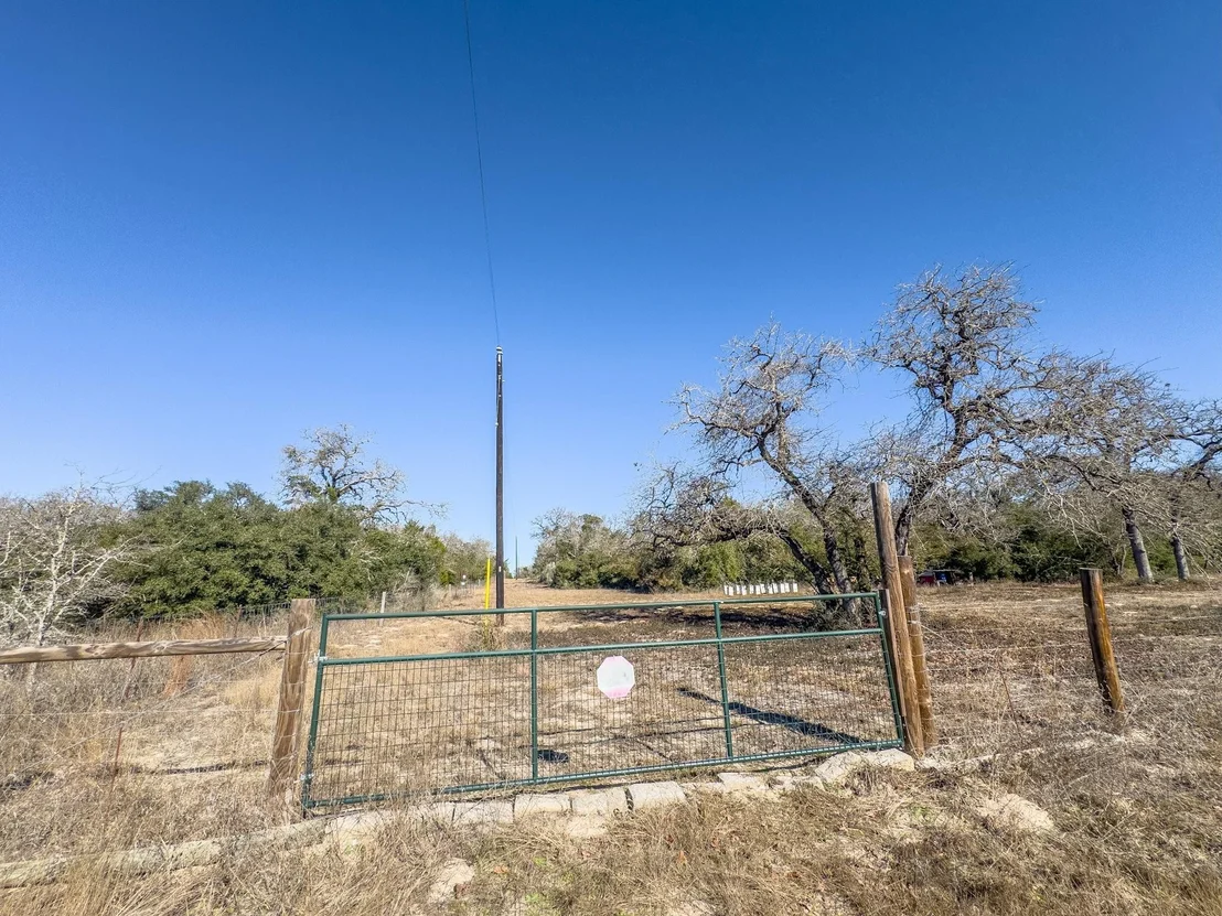 Photo of 1202 Moonglow Lane