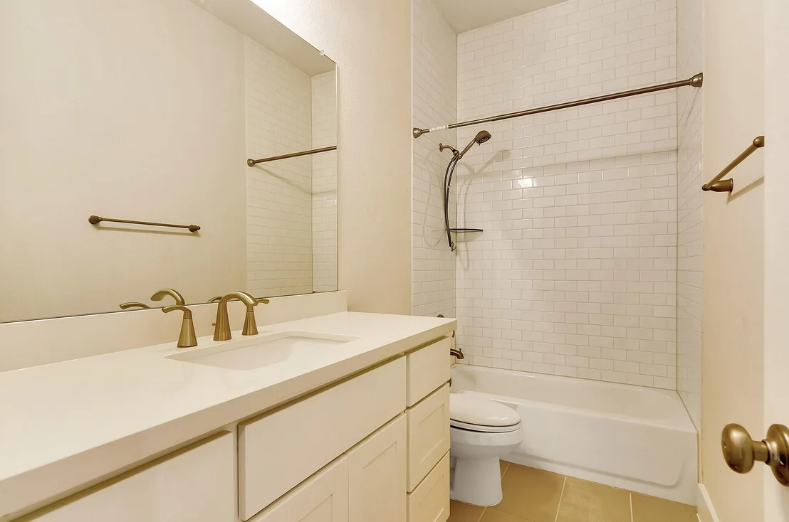 Photo of 279 Rivus Overlook
