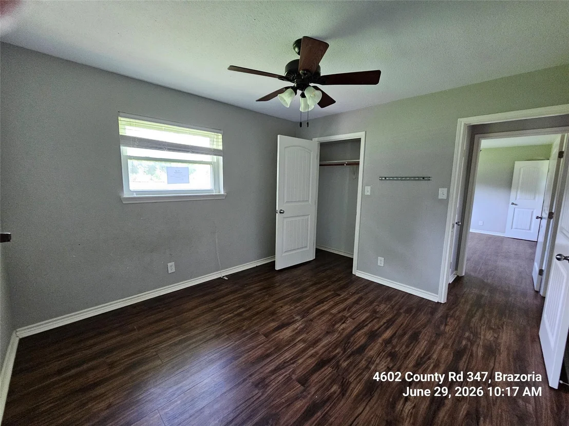 Photo of 4602 County Road 347
