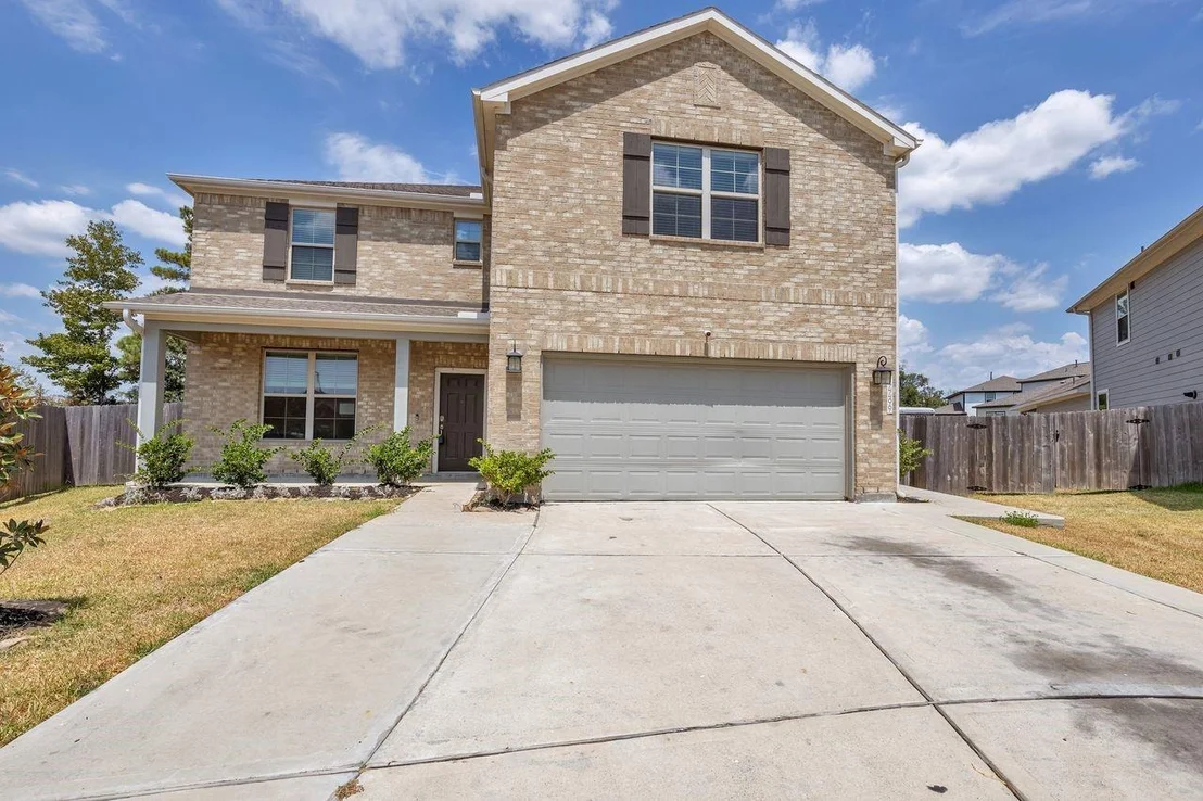 Photo of 14499 Sunny Bend Way