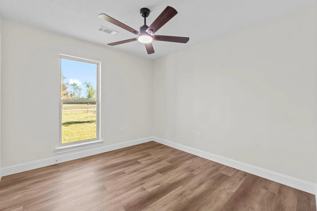 Photo of 171 Pearl Court