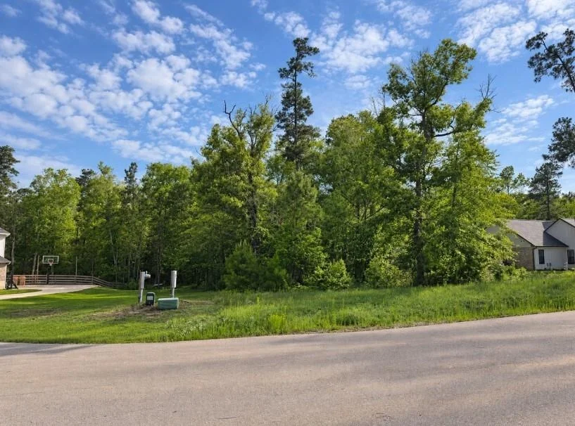Photo of 147 Eagle Run Road
