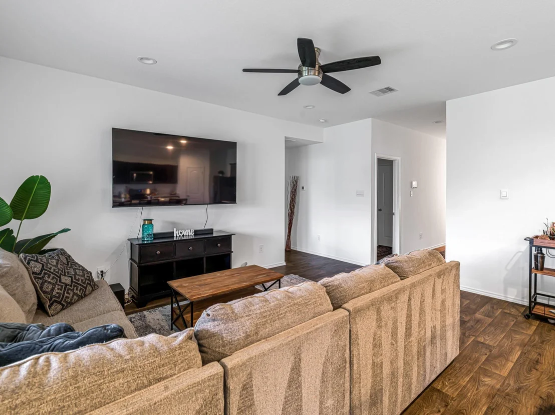 Photo of 21314 Sleepy Willow Street