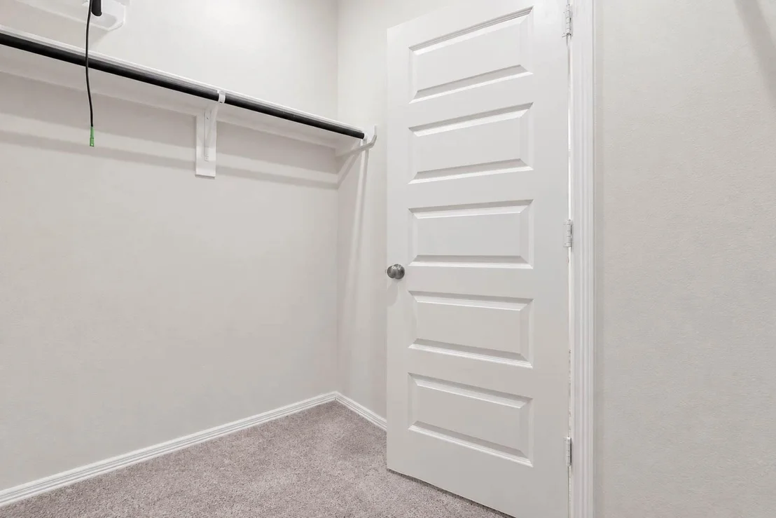 Photo of 23339 Spring Genesis Lane
