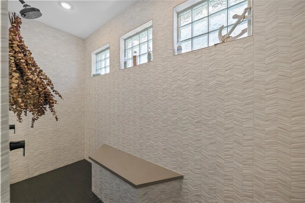 Photo of 17346 Camillia Trail